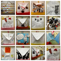 Comemoração do Dia Internacional dos Direitos Humanos [DH]